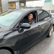 ���������� ���, ������� ������, 30