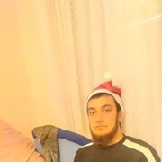  ,   , 29 ,   ,   