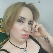  ,   Dian, 44 ,     , c , 