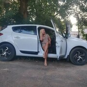 ���������� ������-���, ���� ������� �����, 56 ���, ������������ ��� ������, ����� � ���������, c�������� ���������