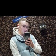  ,   Oleg, 30 ,   ,   
