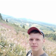  ,   , 27 ,   ,   , c 