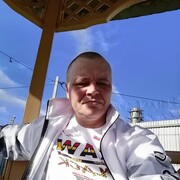  ,   , 48 ,   c 
