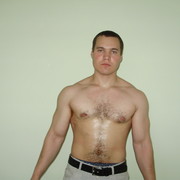 ���������� �������, ���� ������� �������, 38 ���, ������������ ��� ������, ����� � ���������, c�������� ���������, ���������