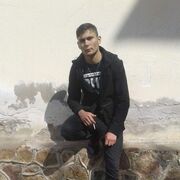 ���������� �������, ���� ������� ���������, 26 ���, ������������ ��� ������, ����� � ���������