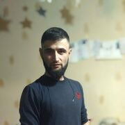 ���������� ����, ���� ������� Abedu, 31 ���, ������������ ��� ������, ����� � ���������