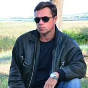 ���������� �����-���������, ���� ������� �������, 48 ���, ������������ ��� ������, ����� � ���������