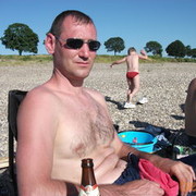  Essen,   ALEXANDER, 50 ,  