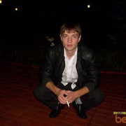  ,   SEGA, 36 ,   , 