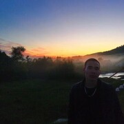 ���������� ������, ���� ����� ����, 23 ����, ������������ ��� ������, ����� � ���������, ���������