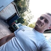  -,  , 28