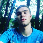  ,  , 25
