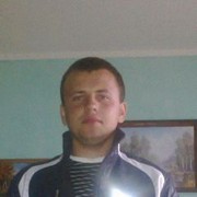  ,   Slavik, 31 ,   ,   , c 