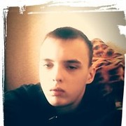  ,   , 27 ,   