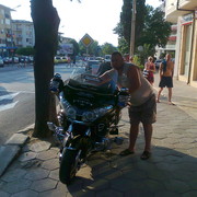 ���������� �����, ���� ������� ������, 48 ���, ������������ ��� ������