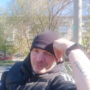 ���������� ������������, ���� ������� ���������, 39 ���, ������������ ��� ������, ����� � ���������, c�������� ���������