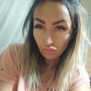 ���������� �������, ���� ������� Valya�������, 45 ���, ������������ ��� ����� � ���������, c�������� ���������