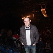 ���������� �����, ���� ������� Anton, 46 ���, ������������ ��� ������, ����� � ���������, c�������� ���������