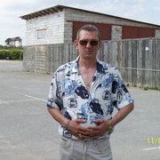  -,  Nik Nolti, 50
