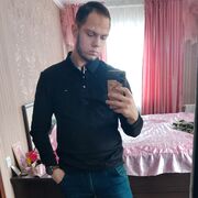  ,  , 18
