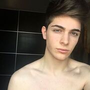  ,   , 35 ,   ,   