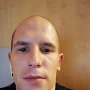 ���������� �������, ���� ������� Djoker, 38 ���, ������������ ��� ������, ����� � ���������