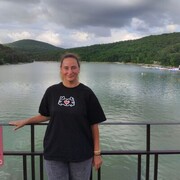  ,   , 31 ,   c 