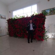 ���������� �����������, ���� ������� Qehreman, 43 ����, ������������ ��� ������, ����� � ���������