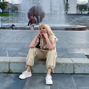 ���������� ������������, ���� ������� �����, 55 ���, ������������ ��� ������, ����� � ���������, c�������� ���������, ���������