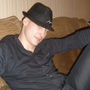  ,  dimon, 43
