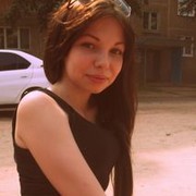  -,   , 33 ,   ,   , c 