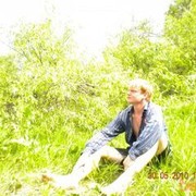 ���������� ������, ���� ������� ������, 37 ���, ������������ ��� ������, ����� � ���������, c�������� ���������