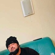 ���������� ����������, ���� ������� ����, 40 ���, ������������ ��� ������, ����� � ���������, c�������� ���������, ���������