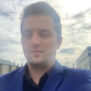 ���������� ������, ���� ������� �����, 31 ���, ������������ ��� ������, ����� � ���������