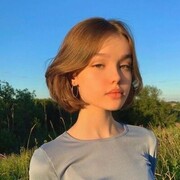  ,    , 21 ,   ,   
