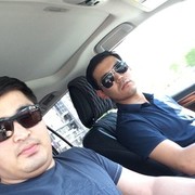 ���������� ������, ���� ������� Arsen, 39 ���, ������������ ��� ������