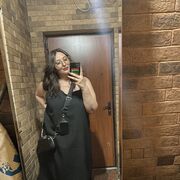 ���������� ������, ���� ������� ����, 30 ���, ������������ ��� ������, ����� � ���������