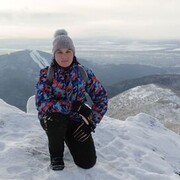 ���������� ����-���������, �����