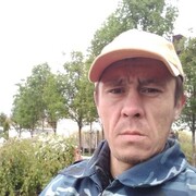 ���������� ���, ���� ������� �����, 37 ���, ������������ ��� ������, ����� � ���������, c�������� ���������