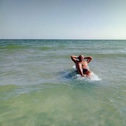 ���������� ���������, ���� ������� ��������, 36 ���, ������������ ��� ������, ����� � ���������, c�������� ���������