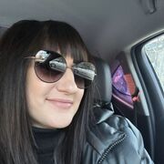  ,   , 38 ,     , c 