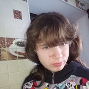  ,  , 25