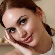 ���������� ��������, ������� Snejana, 34