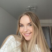  -,   , 25 ,   ,   