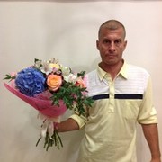  ,   Edik, 54 ,   ,   , c 