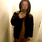  ,   , 29 ,   ,   , c , 
