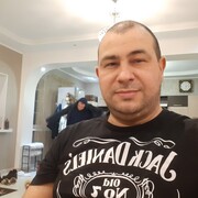  ,   , 42 ,     , c 