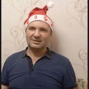 ���������� ���, ���� ������� ����, 47 ���, ������������ ��� ������, ����� � ���������