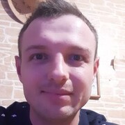  ,    , 52 ,   ,   , 