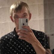 ���������� ������������, ���� ������� �������, 29 ���, ������������ ��� ������, ����� � ���������